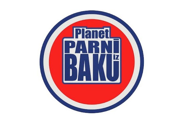 planet-parni-iz-baku-emtee-nisani-oldu